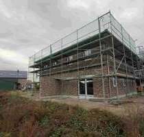 Haus zum Mieten in Seestermühe 1.700,00 € 105 m²