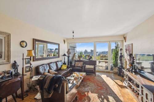 Foto - Wohnung zum Kaufen in Sindelfingen 409.000,00 € 108 m²