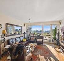 Wohnung zum Kaufen in Sindelfingen 409.000,00 € 108 m²