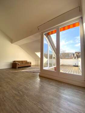 Foto - Wohnung zum Kaufen in Hofheim-Lorsbach 498.000,00 € 120.17 m²