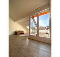 Wohnung zum Kaufen in Hofheim-Lorsbach 498.000,00 € 120.17 m²