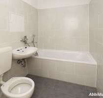 Wohnung zum Mieten in Halle (Saale) 319,55 € 56.96 m²