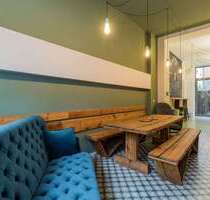 Wohnen auf Zeit in Berlin 1.650,00 €