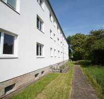 Wohnung zum Mieten in Borna 323,74 € 48.32 m²