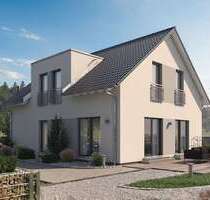 Haus zum Kaufen in Mörfelden-Walldorf 736.000,00 € 185 m²