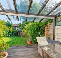 Haus zum Kaufen in Gerlingen 678.800,00 € 130.6 m²