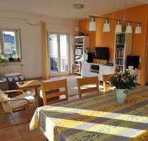 Wohnung zum Kaufen in Remseck 550.000,00 € 123.82 m²