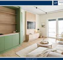 Wohnung zum Kaufen in Dinkelsbühl 350.385,00 € 66.74 m²