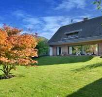 Haus zum Kaufen in Xanten 698.000,00 € 170 m²