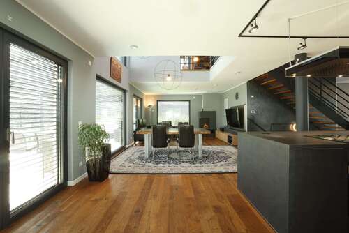 Foto - Haus zum Kaufen in Oer-Erkenschwick 989.000,00 € 185 m²