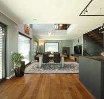 Haus zum Kaufen in Oer-Erkenschwick 989.000,00 € 185 m²