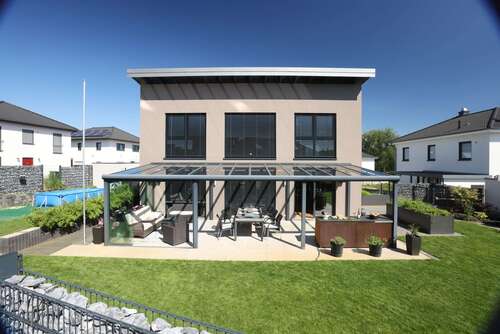 Foto - Haus zum Kaufen in Oer-Erkenschwick 989.000,00 € 185 m²