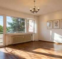 Wohnung zum Mieten in Gießen 1.400,00 € 118 m²