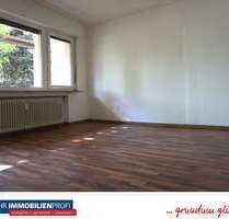 Wohnung zum Mieten in Gießen 1.400,00 € 118 m²