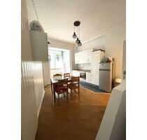 Wohnung zum Kaufen in Hamburg 588.000,00 € 81 m²