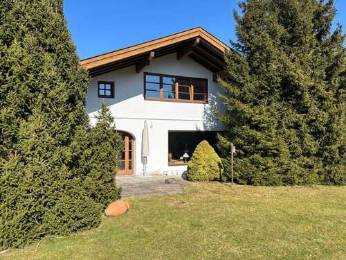 Foto - Haus zum Kaufen in Surberg 1.500.000,00 € 258.33 m²