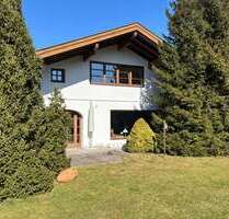 Haus zum Kaufen in Surberg 1.500.000,00 € 258.33 m²