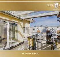 Wohnung zum Kaufen in Ottobrunn 468.000,00 € 62.8 m²