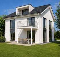 Haus zum Kaufen in Bad Homburg 1.250.000,00 € 240 m²