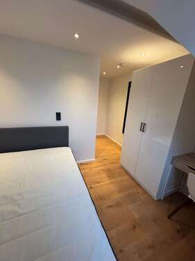 Foto - WG-Zimmer in München 780,00 € 15 m²