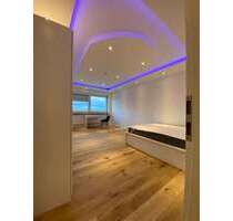 WG-Zimmer in München 780,00 € 15 m²