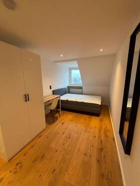 Foto - WG-Zimmer in München 780,00 € 15 m²