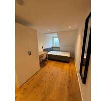 WG-Zimmer in München 780,00 € 15 m²