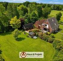 Haus zum Kaufen in Südbrookmerland Ost- Victorbur 195.000,00 € 155 m² - Südbrookmerland / Ost- Victorbur