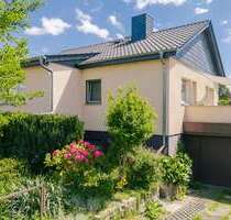 Haus zum Kaufen in Werder OT Töplitz 385.000,00 € 99.94 m² - Werder/ OT Töplitz