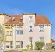 Wohnung zum Kaufen in Schifferstadt 320.000,00 € 111 m²