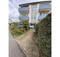 Wohnung zum Mieten in Wiesbaden 680,00 € 60 m²