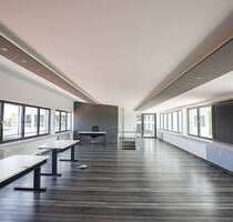 Büro in Ismaning 2.216,00 € 152.89 m²
