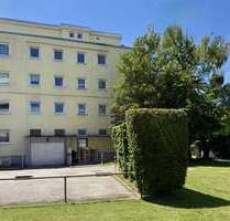 Wohnung zum Kaufen in München 249.000,00 € 34 m²