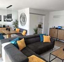 Wohnung zum Kaufen in Flensburg 519.000,00 € 113 m²