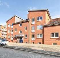 Wohnung zum Kaufen in Winsen (Luhe) 169.000,00 € 50 m²