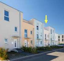 Haus zum Kaufen in Schwäbisch Hall 559.000,00 € 160 m²