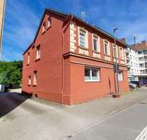Haus zum Kaufen in Castrop-Rauxel 336.500,00 € 270 m²