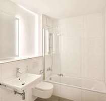 Wohnung zum Mieten in Haar 1.130,00 € 47.2 m²