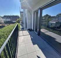 Wohnung zum Mieten in Hennef-Zentrum 900,00 € 60 m²