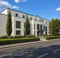 Wohnung zum Mieten in Hennef-Zentrum 900,00 € 60 m²