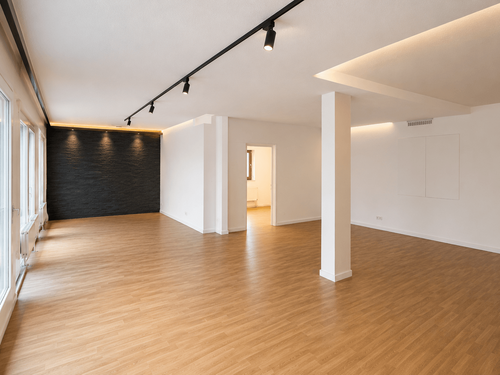 Foto - Büro in Soltau 1.200,00 € 100 m²