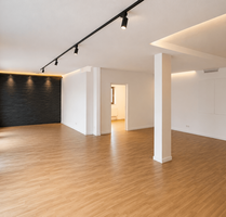Büro in Soltau 1.200,00 € 100 m²