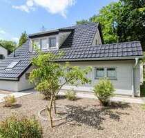 Haus zum Kaufen in Maasholm 620.000,00 € 108.08 m²