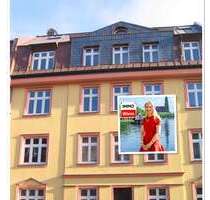 Wohnung zum Mieten in Schwerin 580,00 € 69 m²