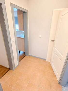 Foto - Wohnung zum Kaufen in Dortmund 109.900,00 € 50 m²