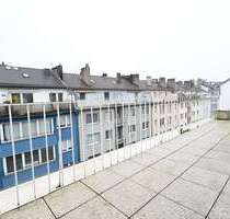 Wohnung zum Mieten in Düsseldorf 1.100,00 € 74 m²