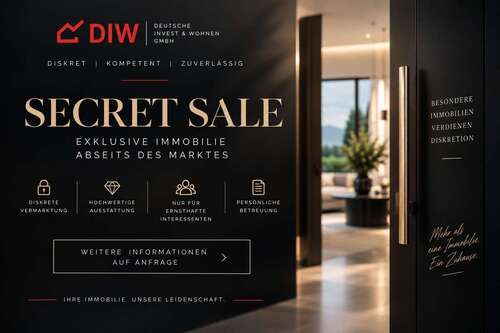 Foto - Haus zum Kaufen in Kaarst 2.300.000,00 € 402 m²