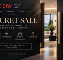 Haus zum Kaufen in Kaarst 2.300.000,00 € 402 m²