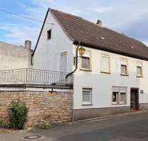 Haus zum Kaufen in Neustadt an der Winstraße Königsbach 240.000,00 € 140 m²