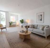 Wohnung zum Kaufen in Fürth 259.000,00 € 65 m²